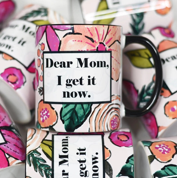 Unique Mugs