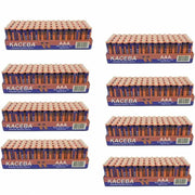 Aaa Batteries Extra Heavy Duty 1.5v. Wholesale Bulk