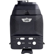 Uzi Night Vision Monocular