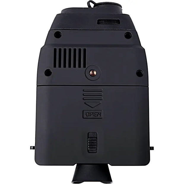Uzi Night Vision Monocular