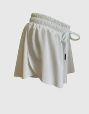 Mommy and Daughter Matching Butterfly Shorts with many options.