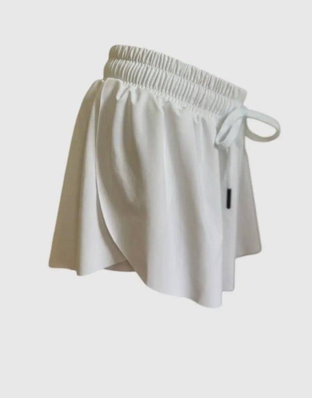 Mommy and Daughter Matching Butterfly Shorts with many options.