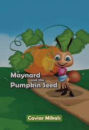 Children's Books
