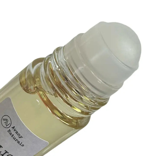 Bulk Cologne Oil For Men - 50 Pc Perfume Display Refill
