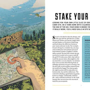 How To Survive Off the Grid