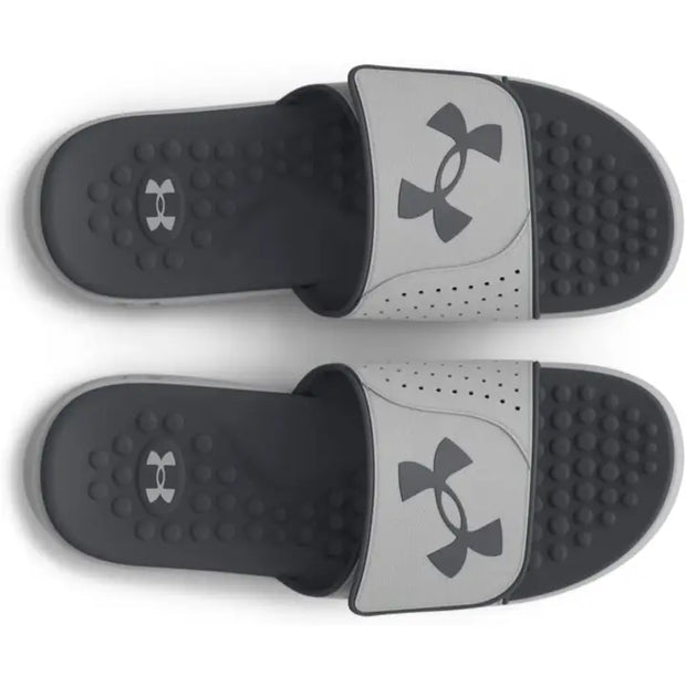 Under Armour Men's Ignite Pro Slide Sandal