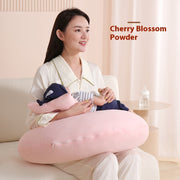 Baby Pregnant Women Breastfeed Pillow Multifunctional