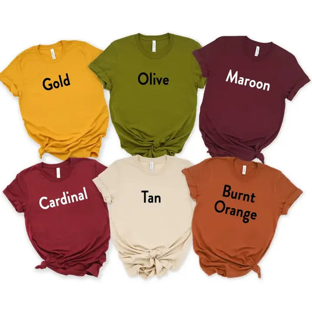 Thanksgiving Turkey Tees - Viral Shirts.