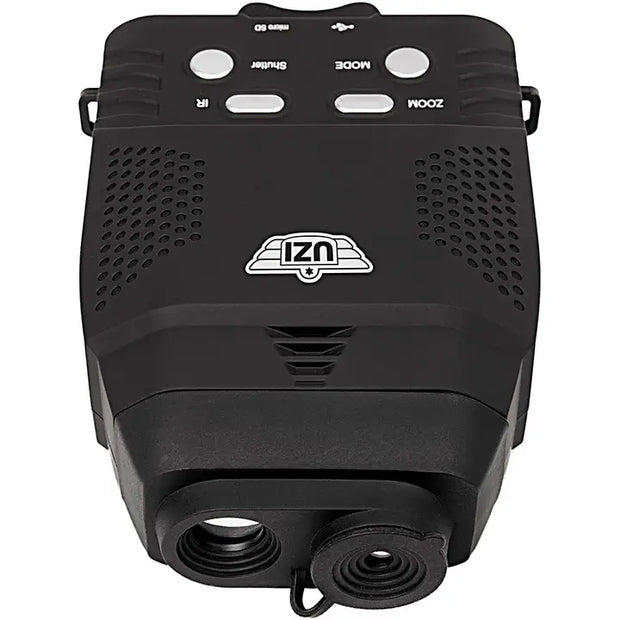 Uzi Night Vision Monocular
