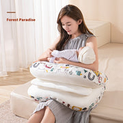 Baby Pregnant Women Breastfeed Pillow Multifunctional